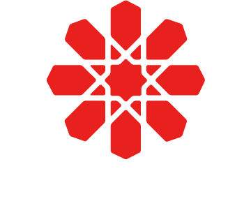 Al Mizan School
